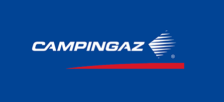 Campingaz