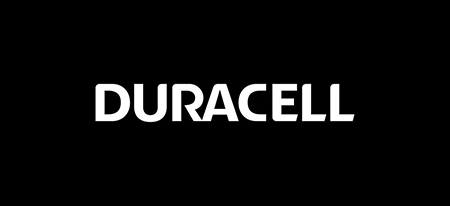 Duracell