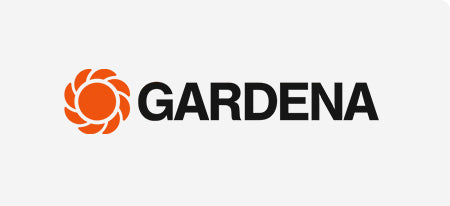 Gardena