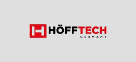 Hofftech