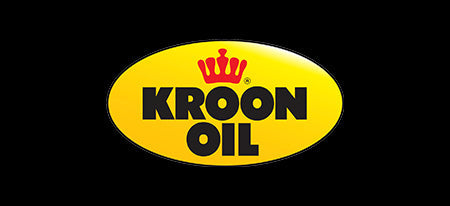 oil