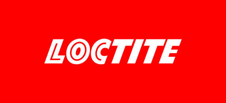 Loctite