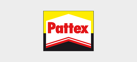 Pattex