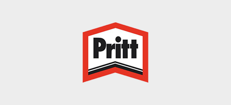 Pritt