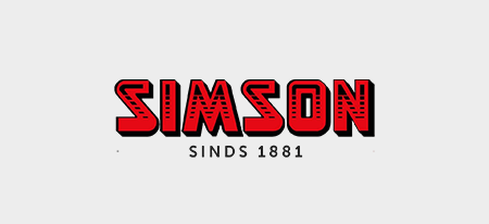 Simson