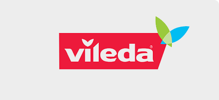 Vileda