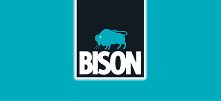 Bison
