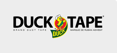 Ducktape