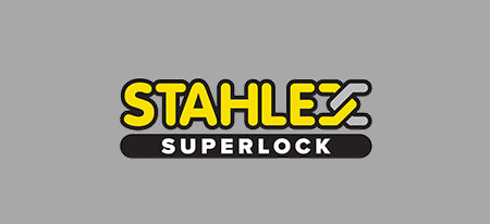 Stahlex