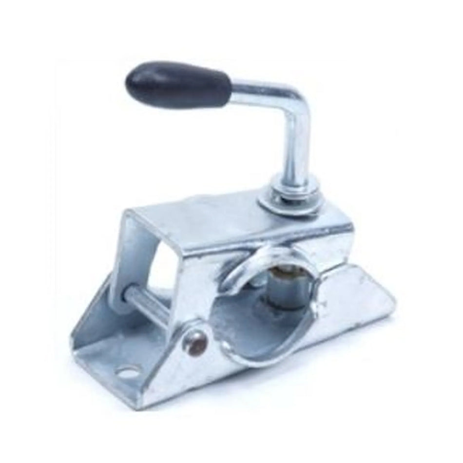 Benson Automotive Neuswielklem 48 mm bc