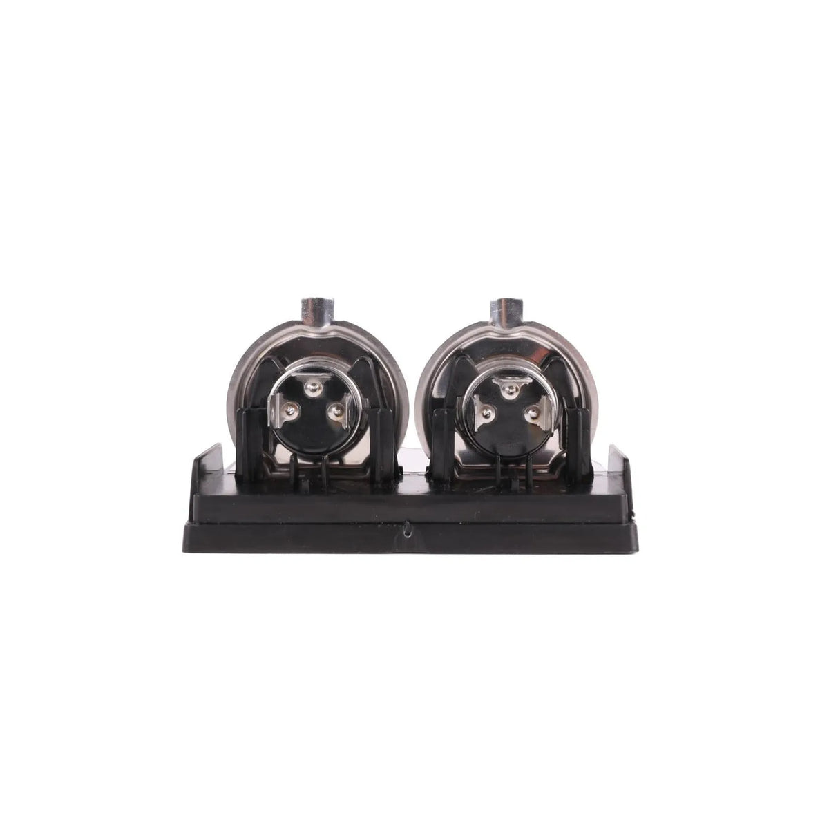 Benson Automotive Autolamp h4 12V 60-55W xenon super white 2 delig E4