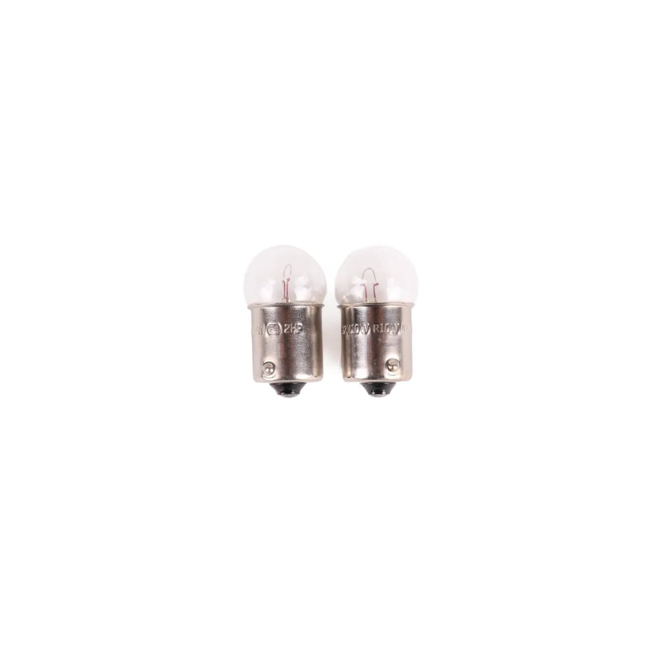 Benson Automotive Autolamp remlichtbol 12 V 10 W 2-delig