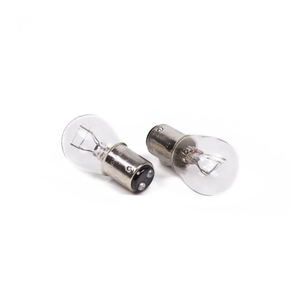 Benson Automotive Autolamp 12V P21 + 5W 2 dlg