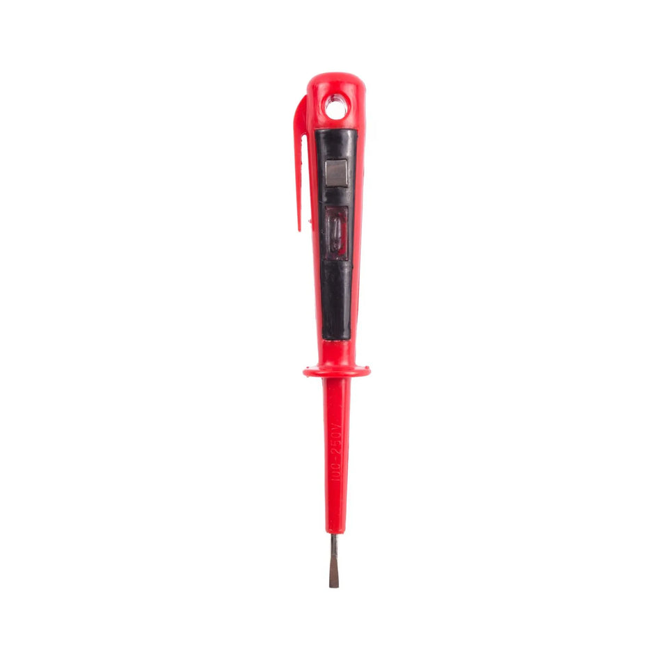 Benson Tools Spanningszoeker 15 cm