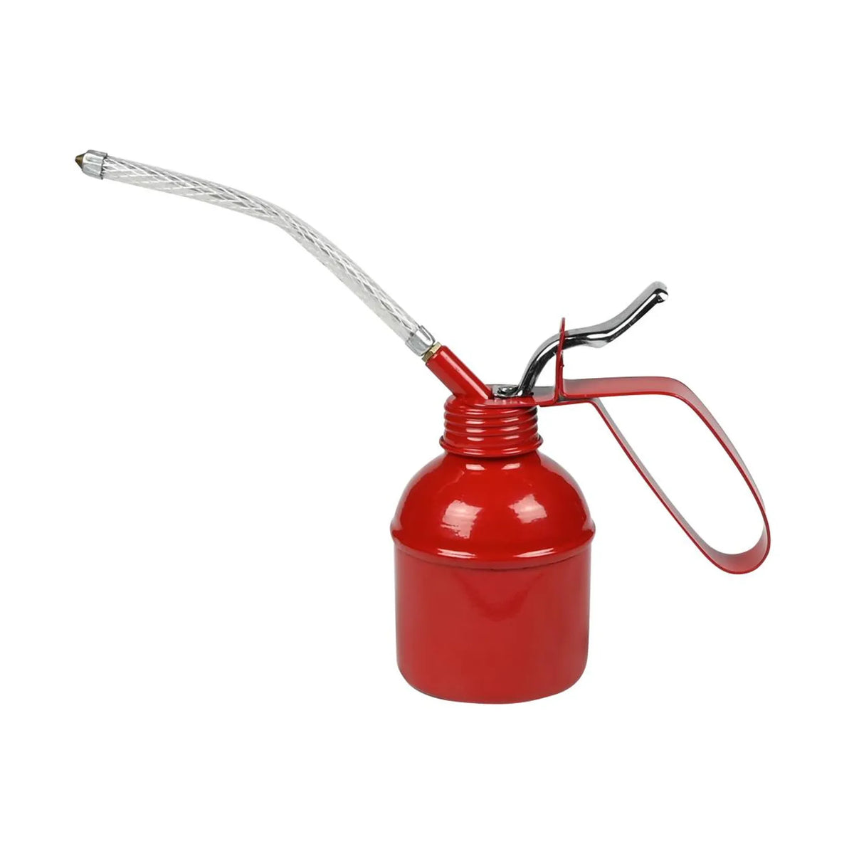 Benson Tools Oliekan flexibele tuit