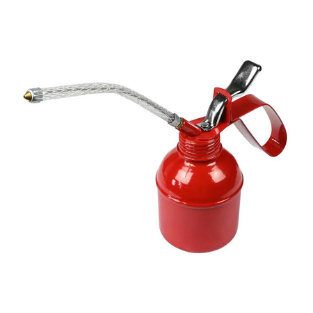 Benson Tools Oliekan flexibele tuit