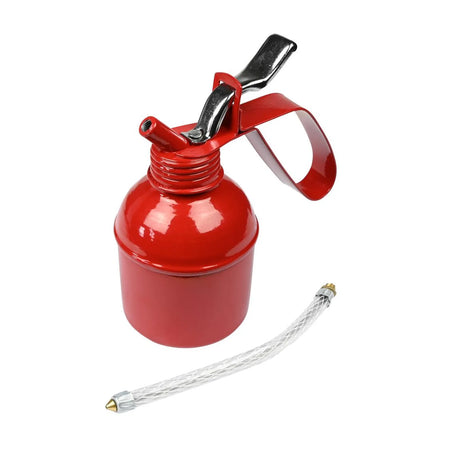 Benson Tools Oliekan flexibele tuit