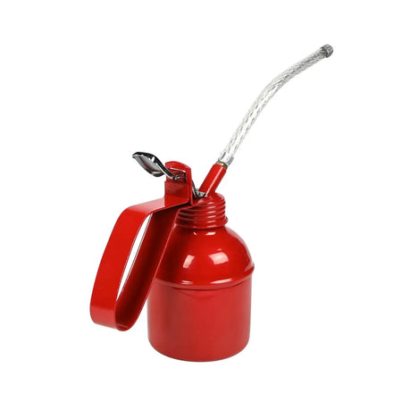 Benson Tools Oliekan flexibele tuit