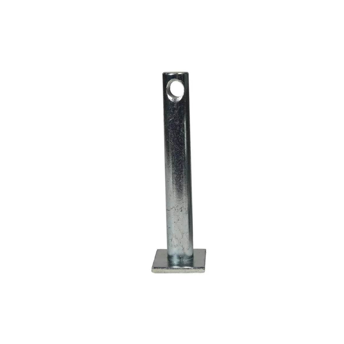 Benson Automotive Disselslot tas model