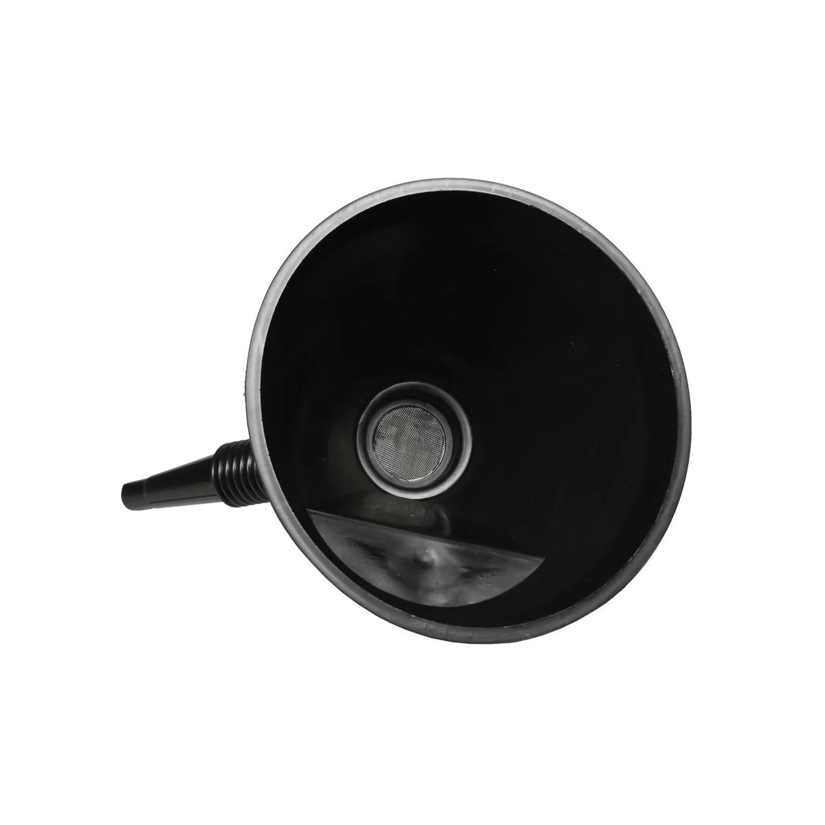 Benson Automotive Trechterset 2-in-1 flexibel