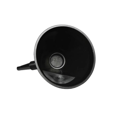 Benson Automotive Trechterset 2-in-1 flexibel