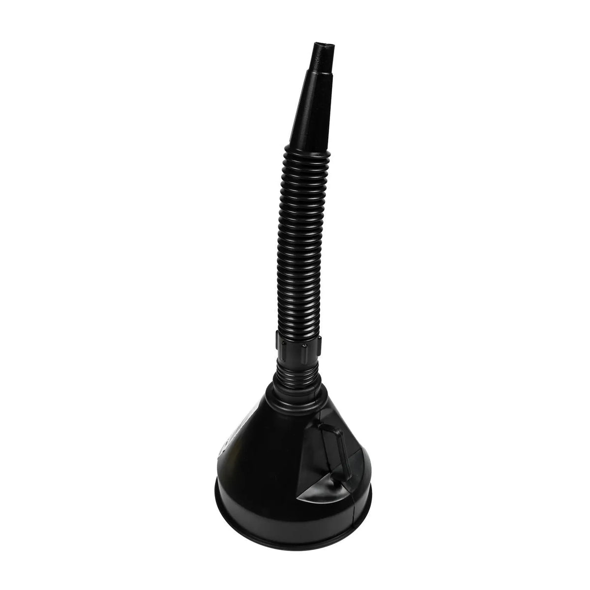 Benson Automotive Trechterset 2-in-1 flexibel