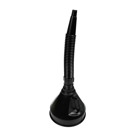 Benson Automotive Trechterset 2-in-1 flexibel