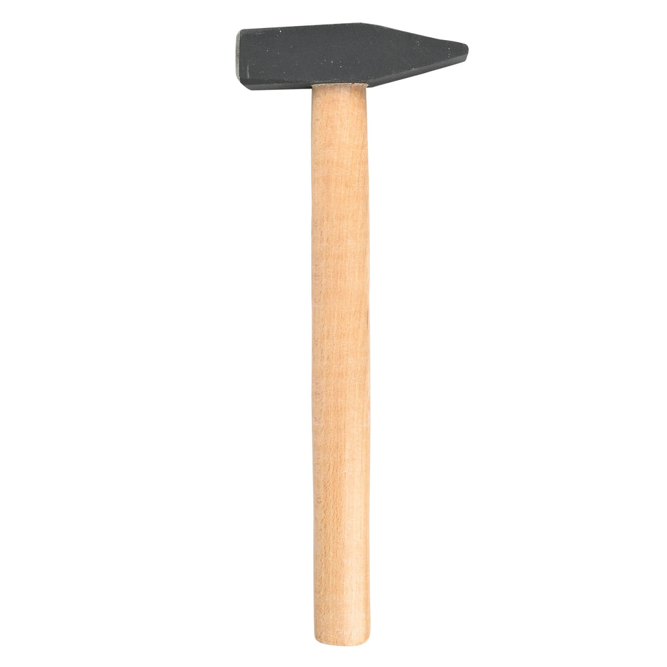Benson Tools Bankhamer 800 gram