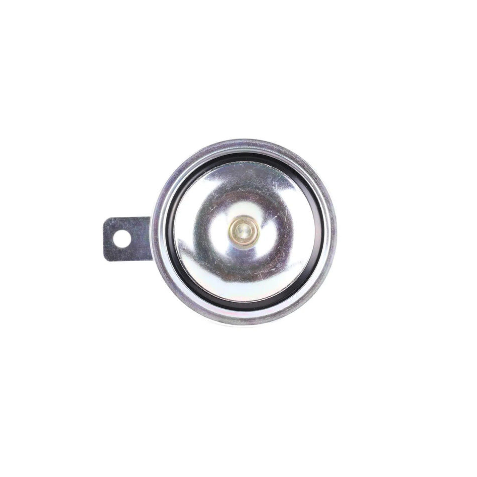 Benson Automotive Claxon 12 V