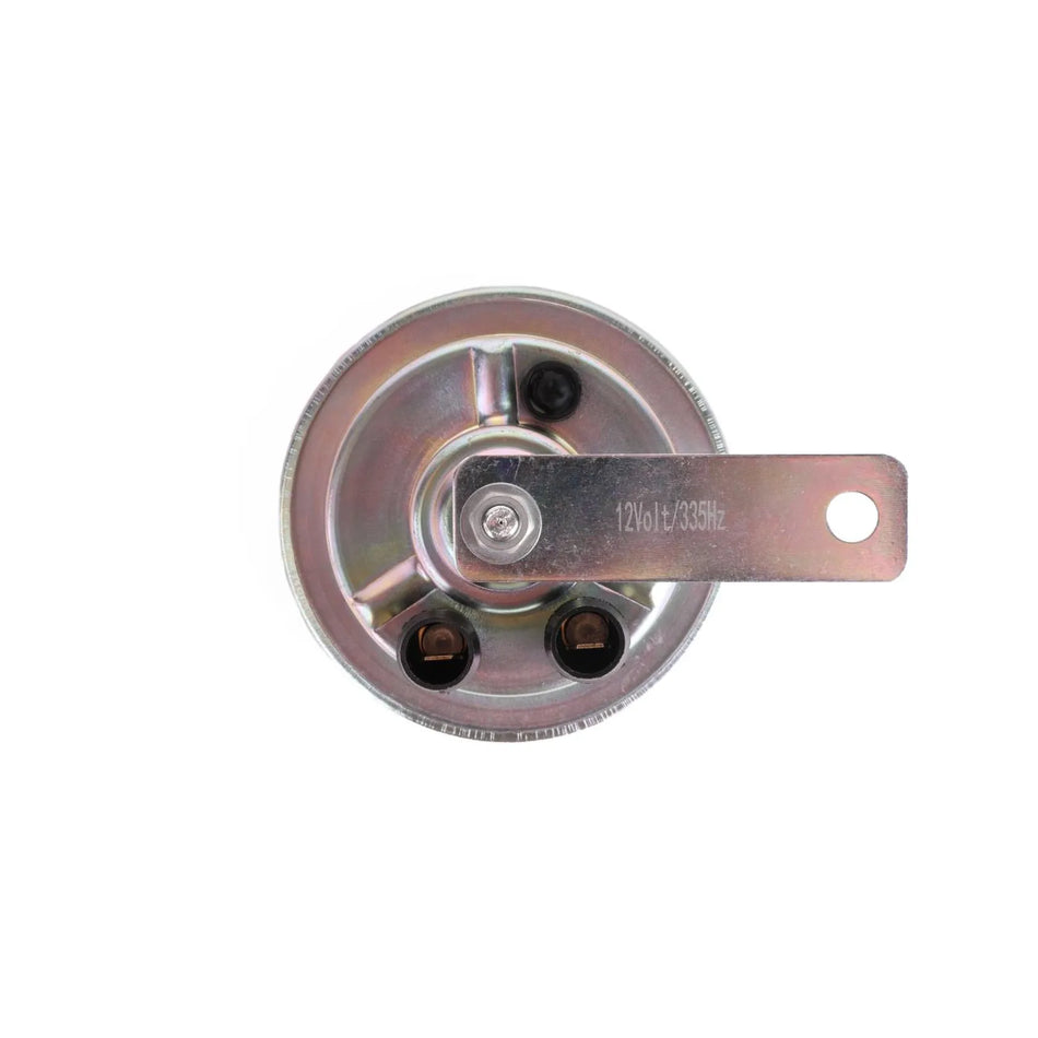 Benson Automotive Claxon 12 V