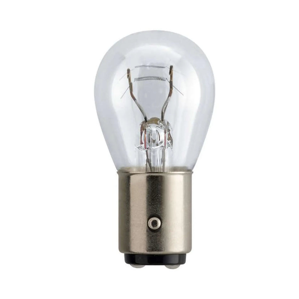 Benson Automotive Autolamp bolletje 12 V 21+5 W bay15d