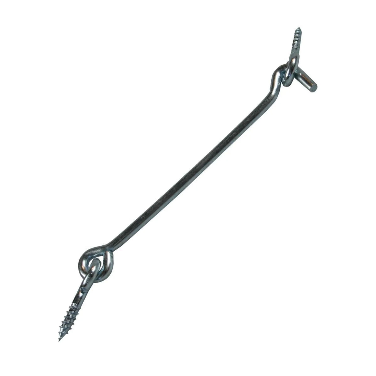Handelsonderneming Diverza Windhaak 20 cm