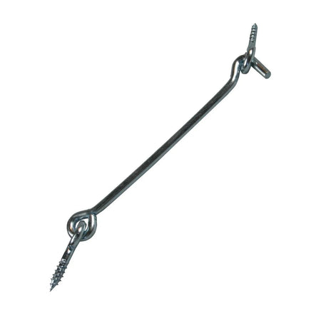 Handelsonderneming Diverza Windhaak 20 cm
