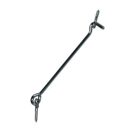 Deltafix Windhaak 12 cm