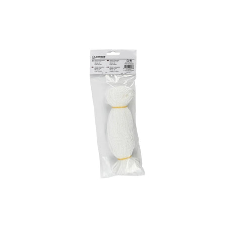 Benson Outdoor Touw scheerlijn 3 mm x 20 mtr streng