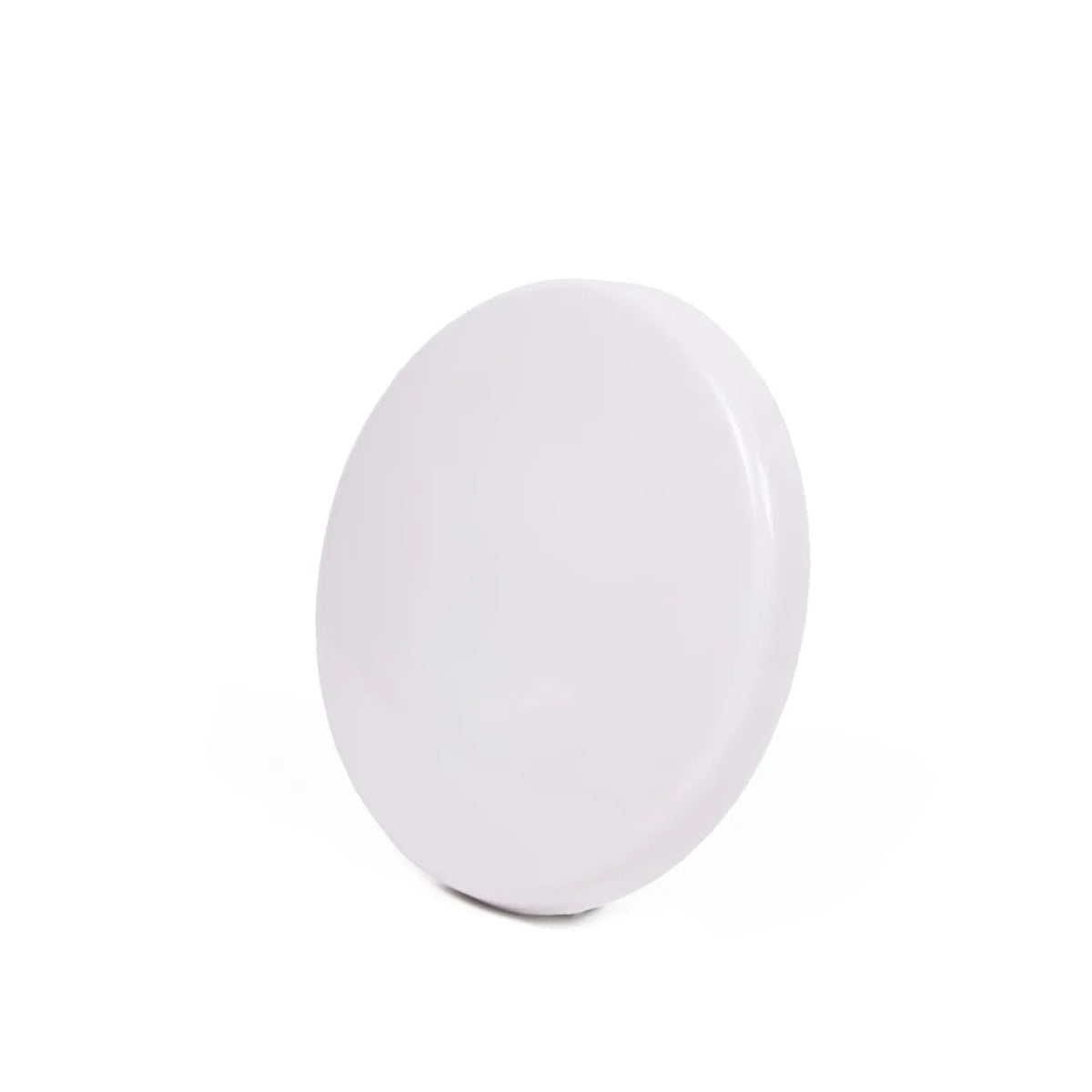 Plafondplaat rond