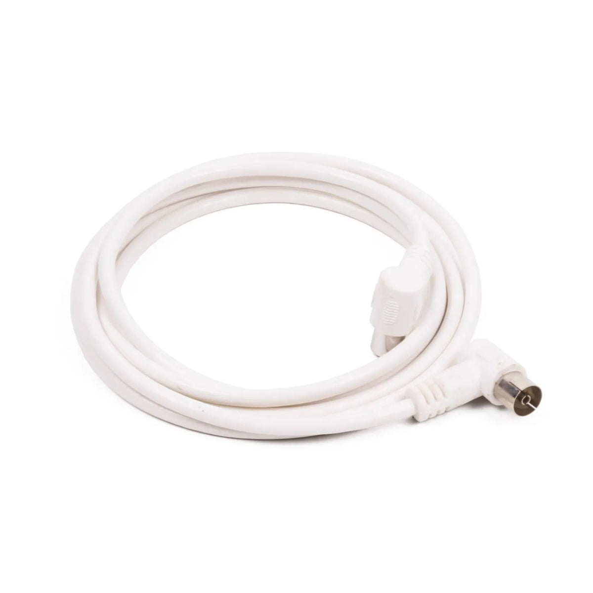 Benson Electric Coax kabel 1.5 m