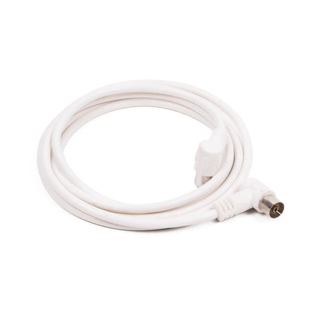 Benson Electric Coax kabel 1.5 m