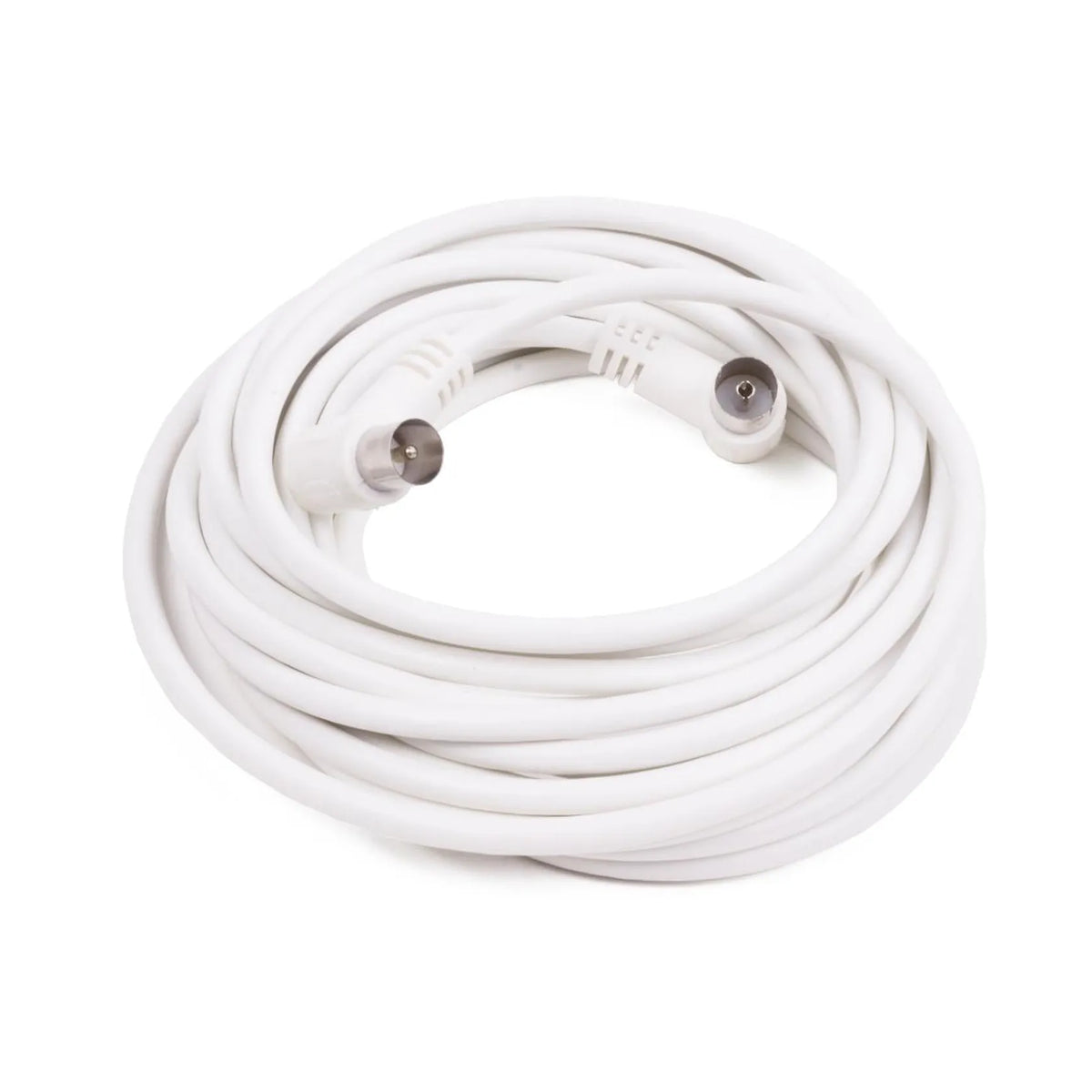 Benson Electric Coax kabel 5.0 m