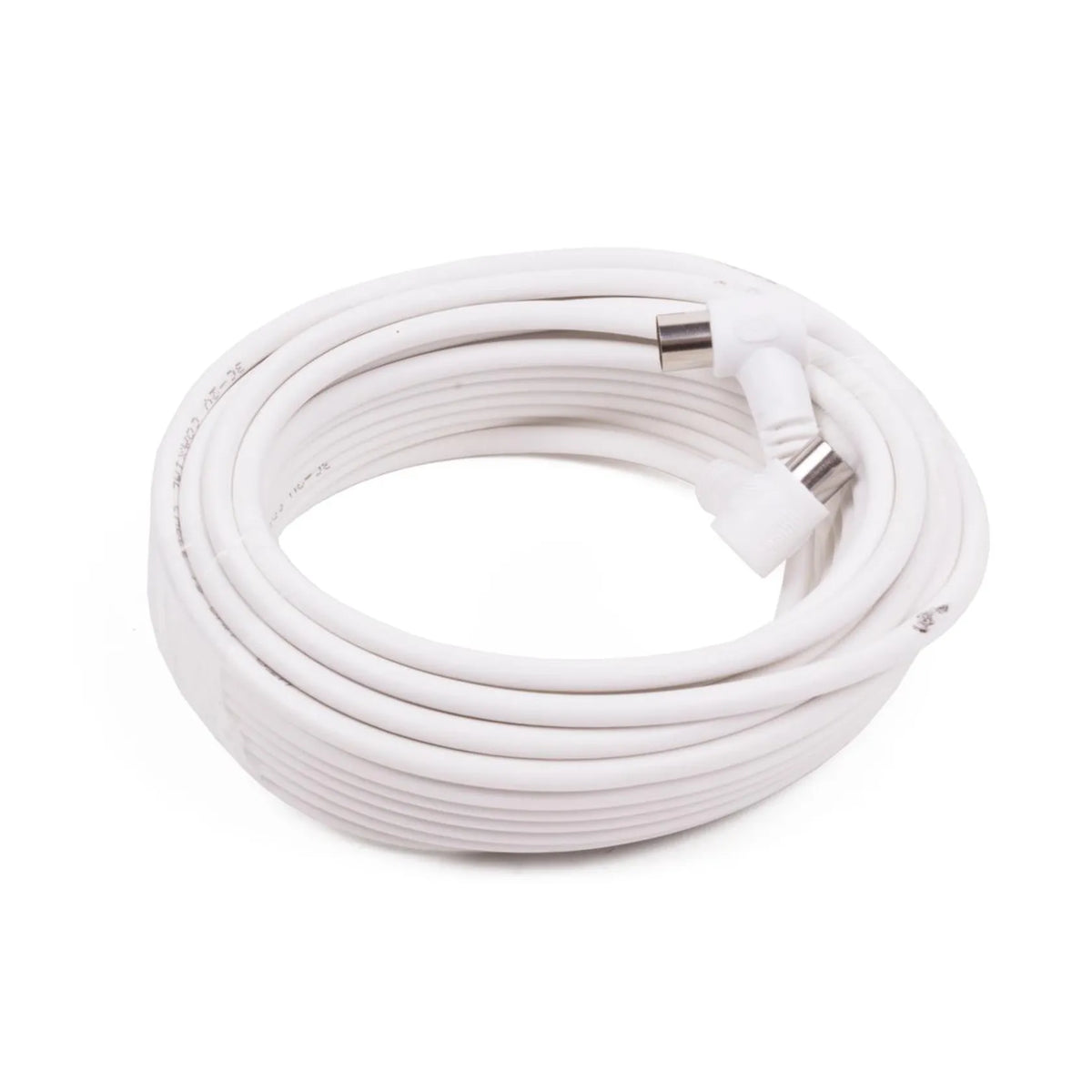 Benson Electric Coax kabel 10 m
