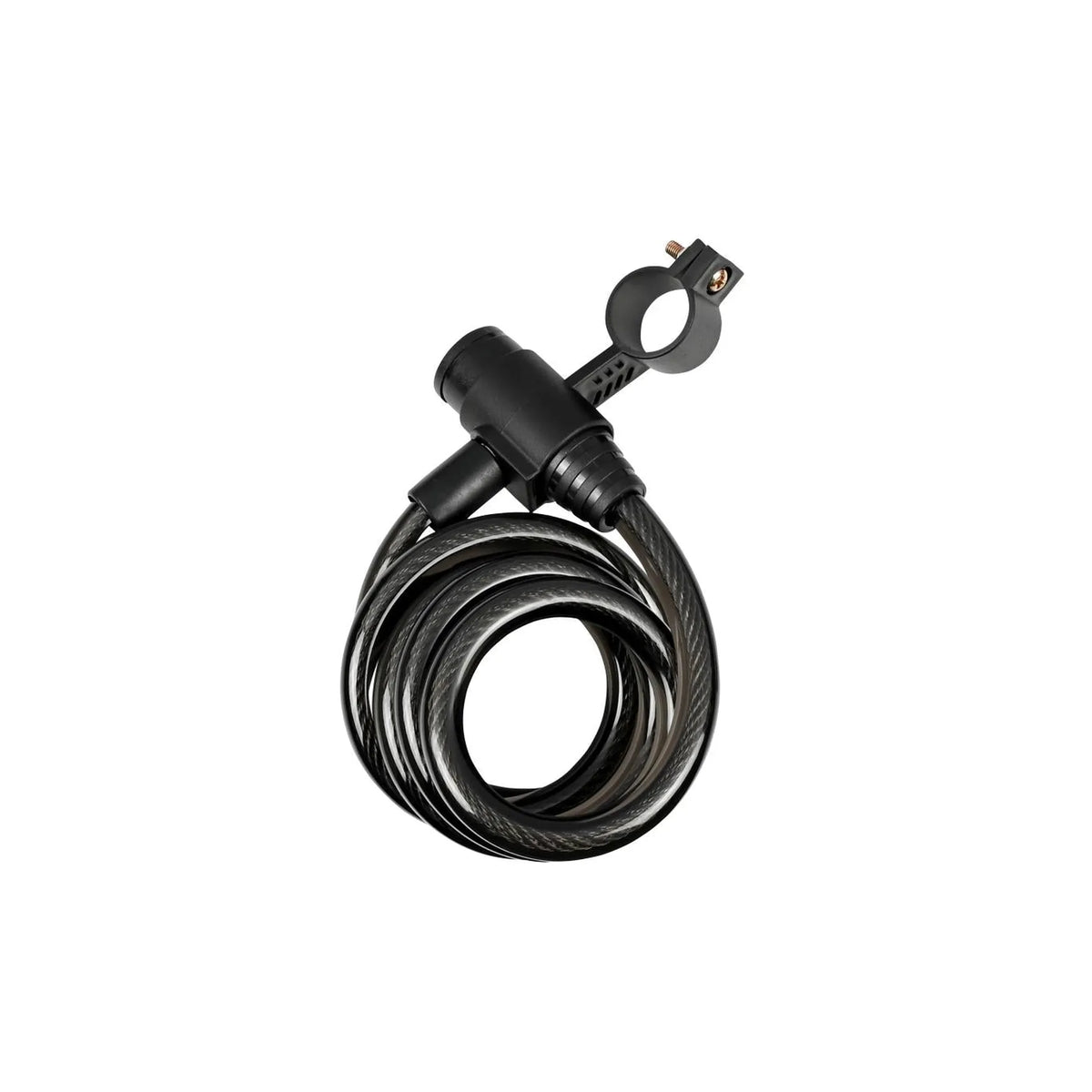 Stahlex Kabelslot Looplock 12 x 1200 mm cavo + houder mix
