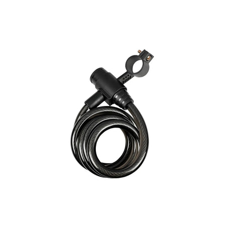 Stahlex Kabelslot Looplock 12 x 1200 mm cavo + houder mix