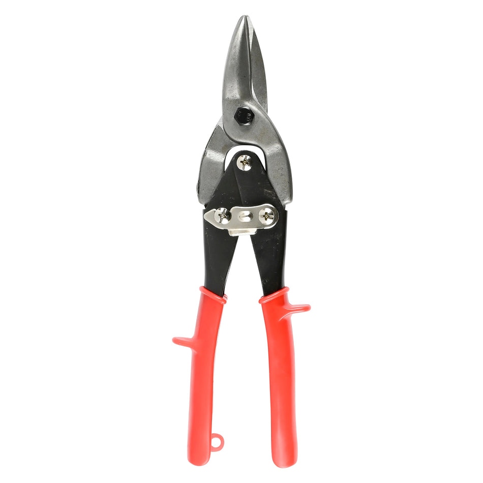 Benson Tools Blikschaar recht 250 mm