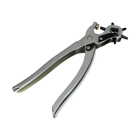 Benson Tools Revolvertang