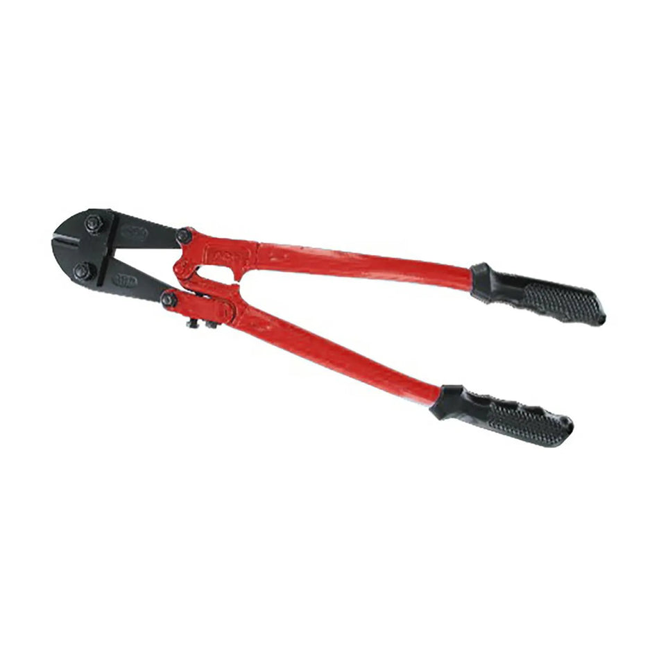 Benson Tools Betonschaar 24"