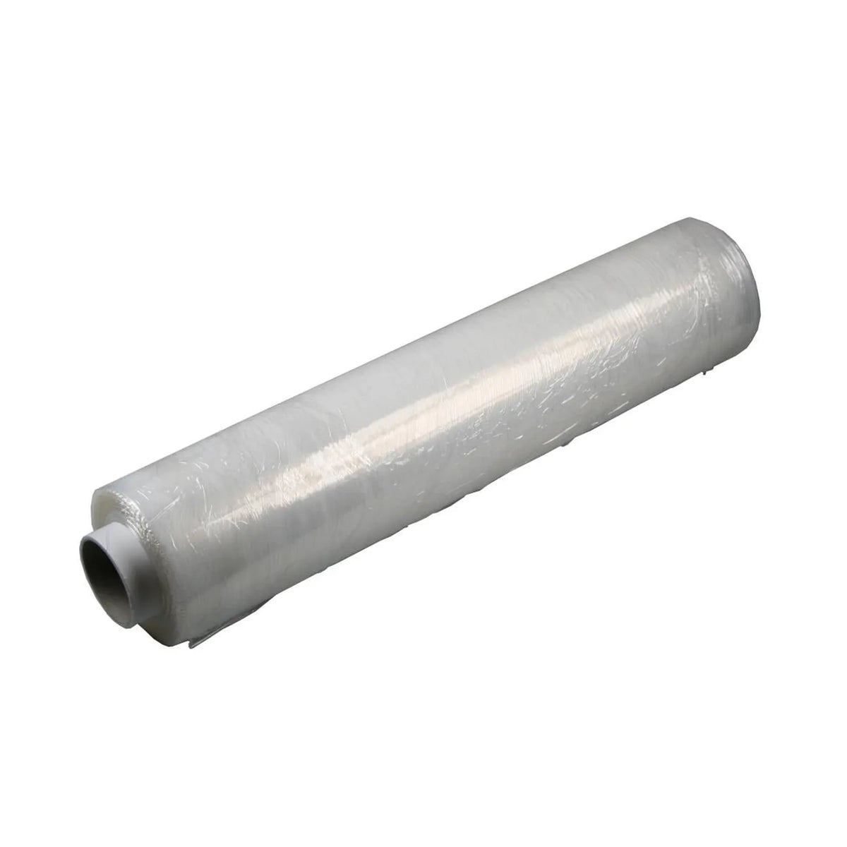 Benson Tools Stretchfolie 50 cm x 300 mtr transparant