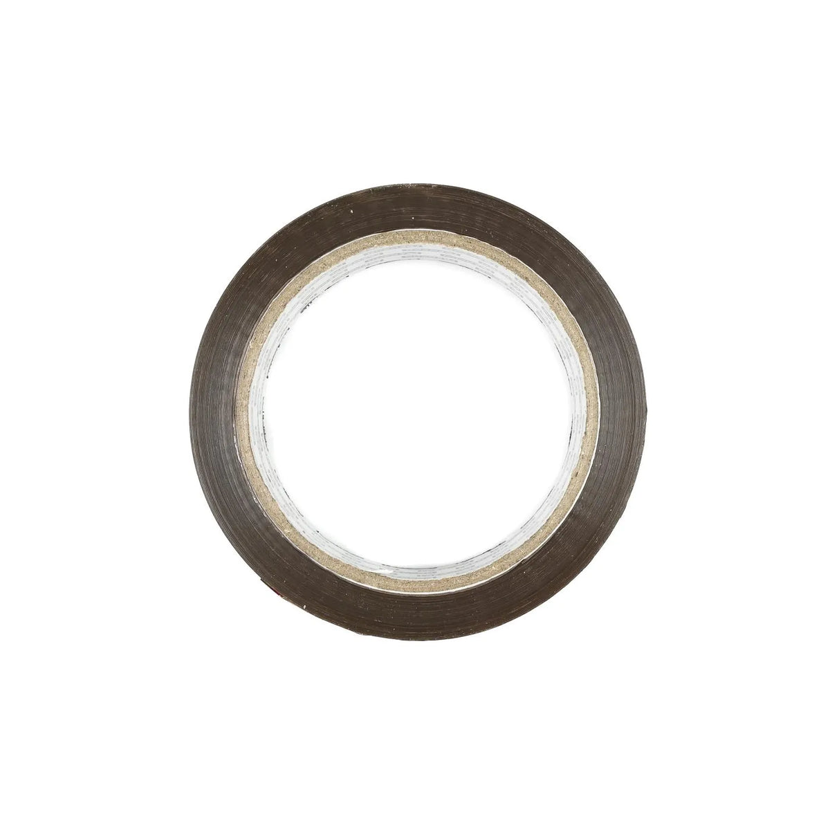 Benson Tools Dozentape bruin 66 mtr x 48 mm