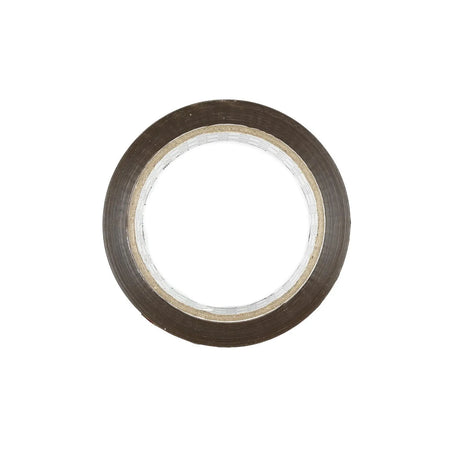 Benson Tools Dozentape bruin 66 mtr x 48 mm