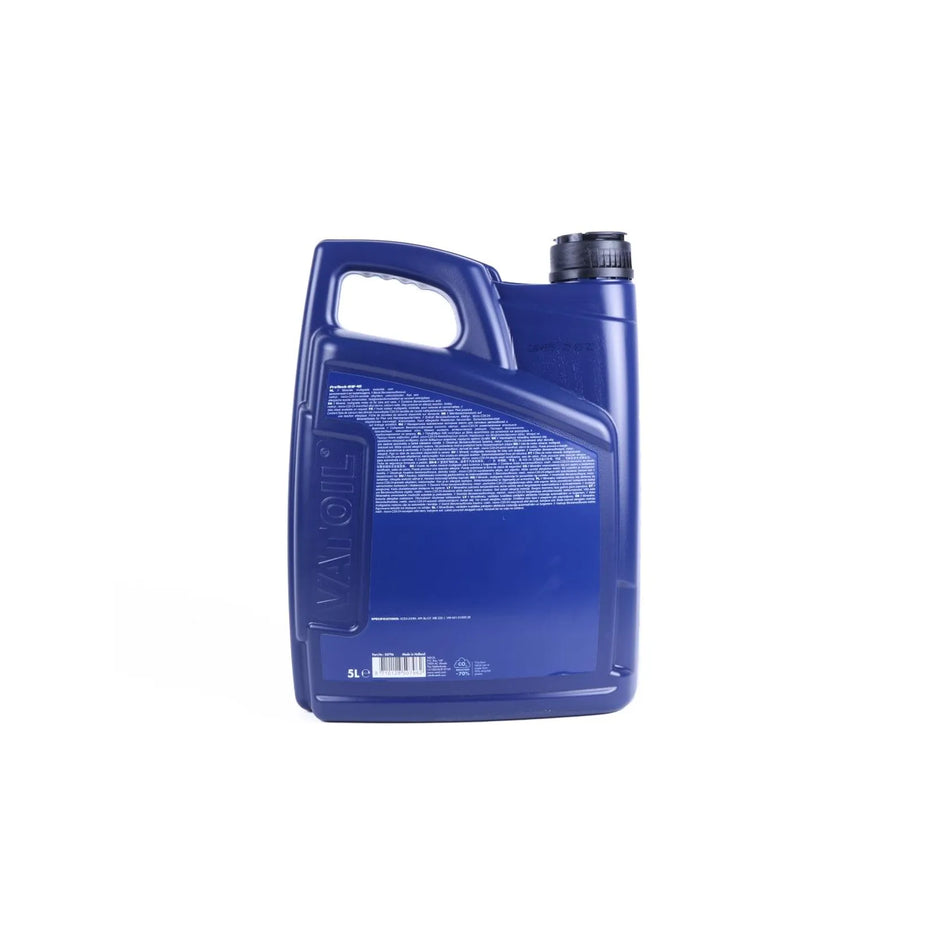 Vatoil motorolie 15W-40 5 ltr pro tech