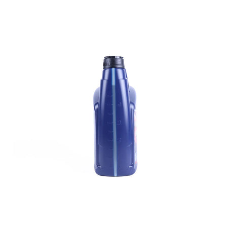 Vatoil motorolie 15W-40 5 ltr pro tech